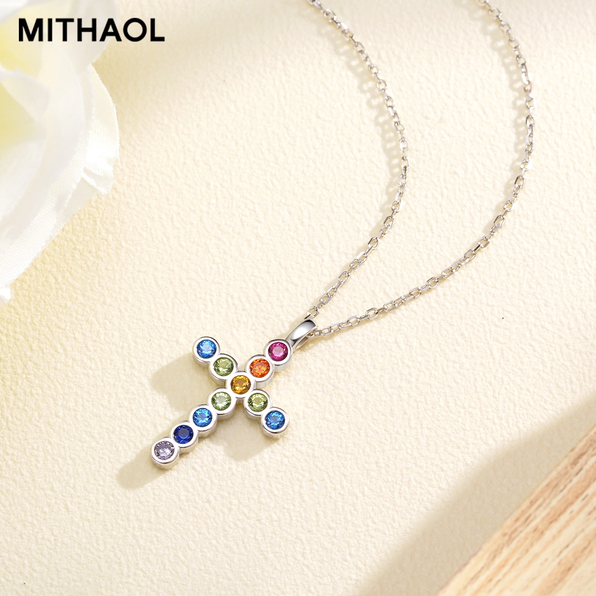 MITHAOL KUSC 925