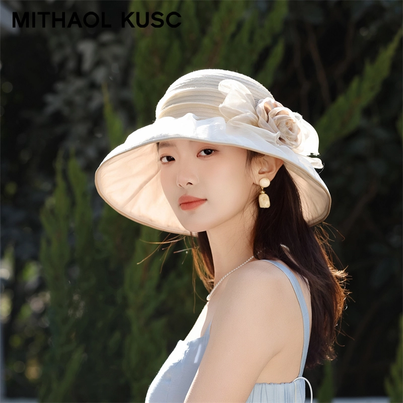MITHAOL KUSC