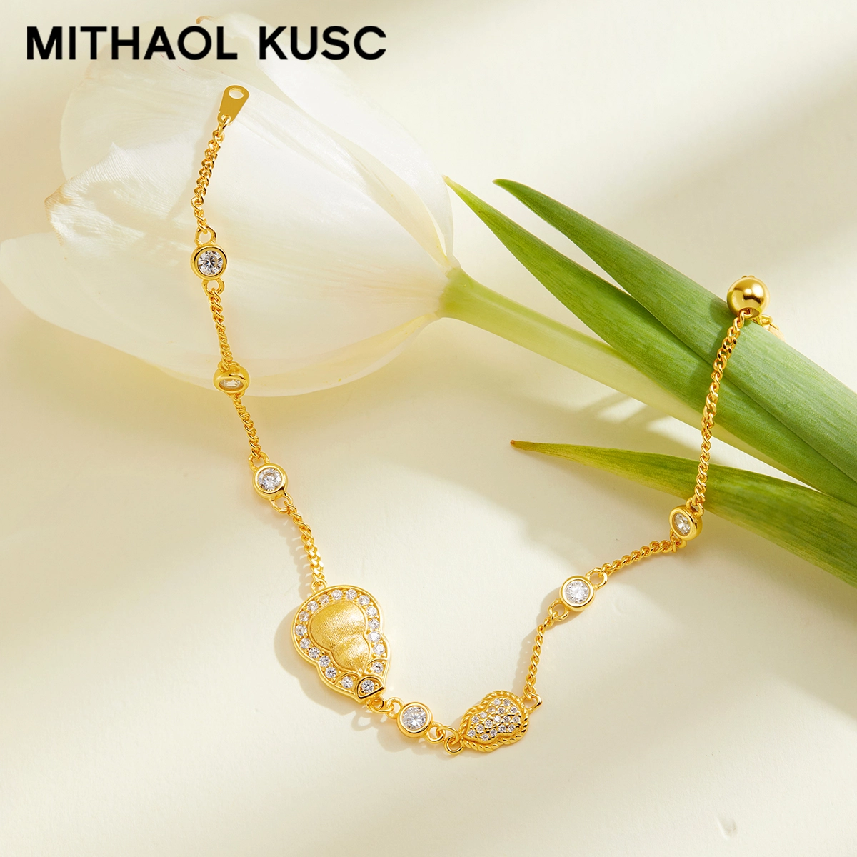MITHAOL KUSC 925