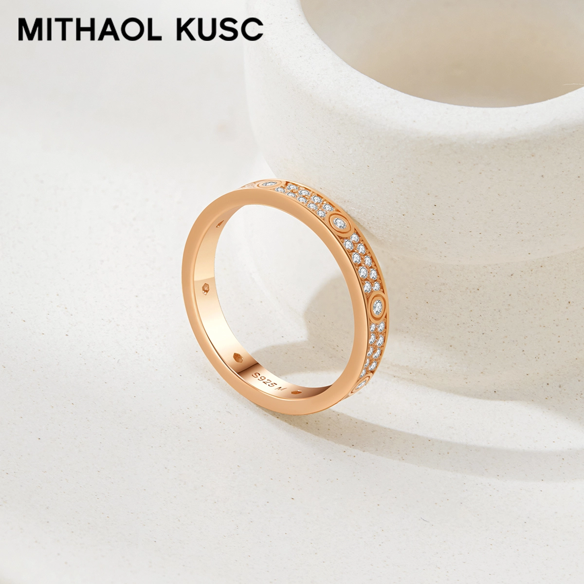 MITHAOL KUSC S925