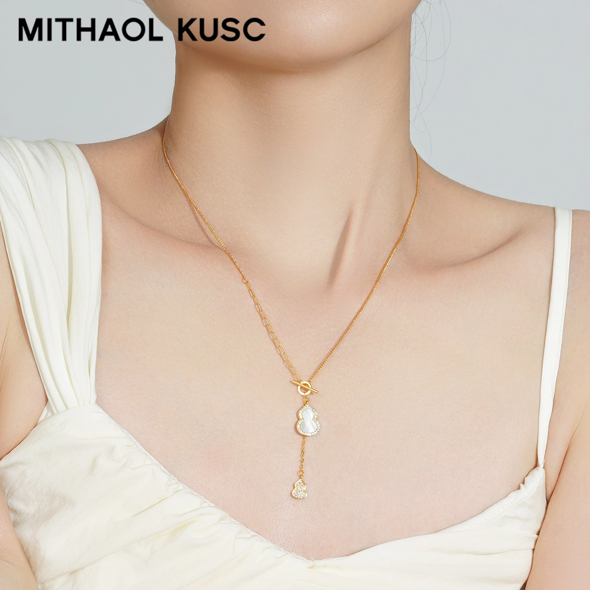 MITHAOL KUSC S925