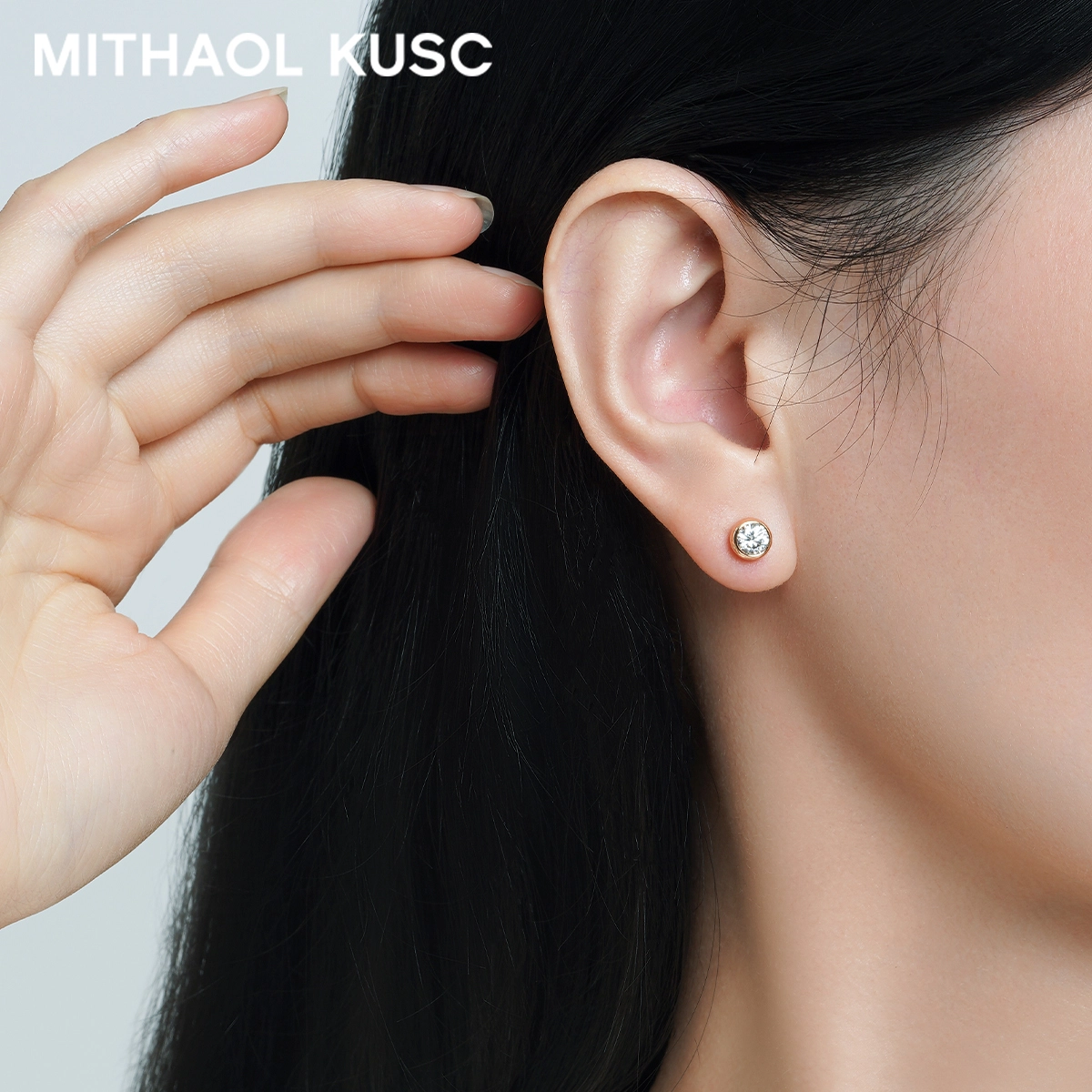 MITHAOL KUSC S925
