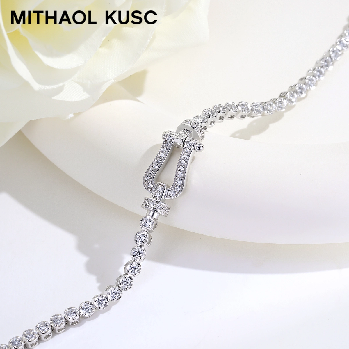 MITHAOL KUSC 925