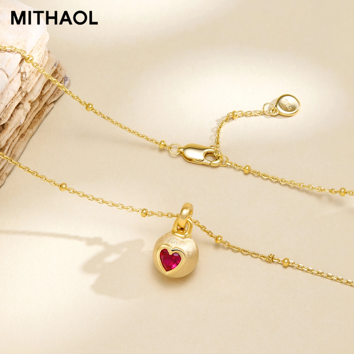 MITHAOL KUSC 925