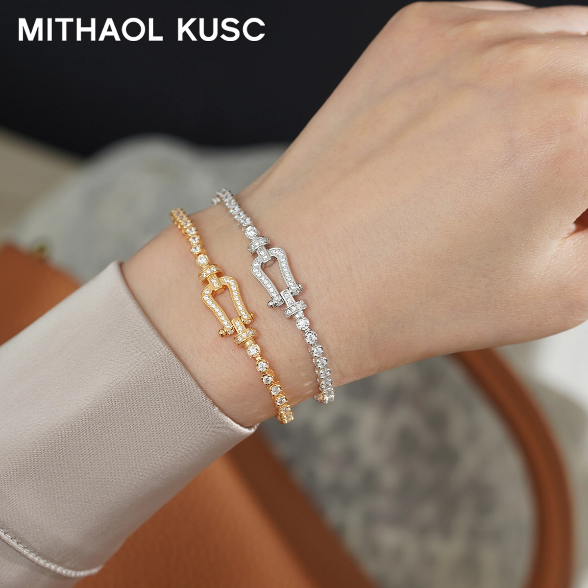 MITHAOL KUSC 925