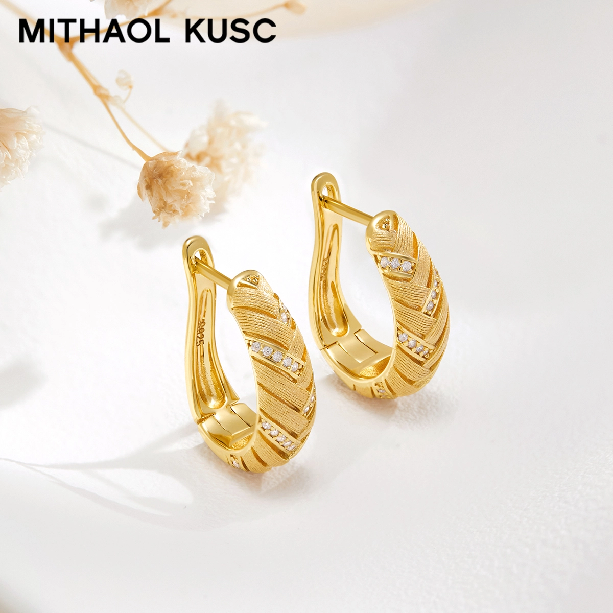 MITHAOL KUSC 925