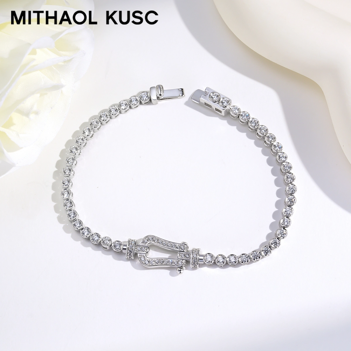 MITHAOL KUSC 925