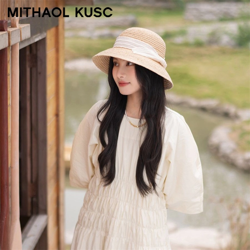 MITHAOL KUSC