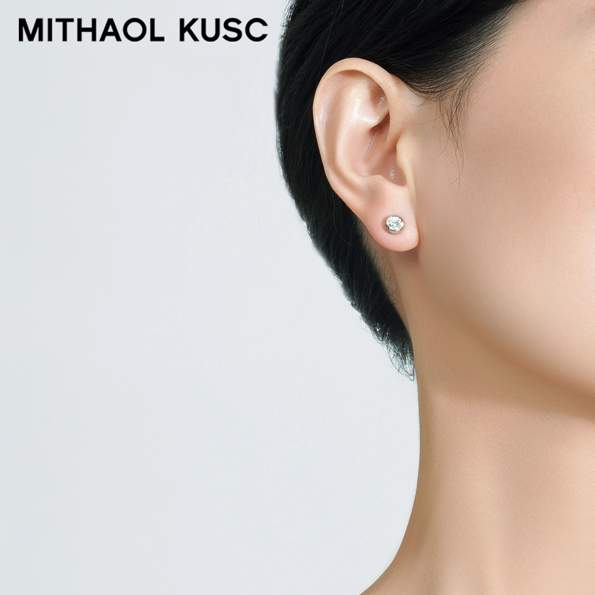 MITHAOL KUSC S925