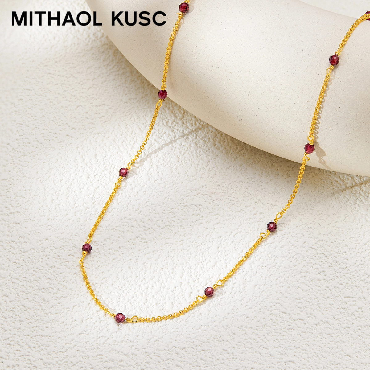 MITHAOL KUSC S925