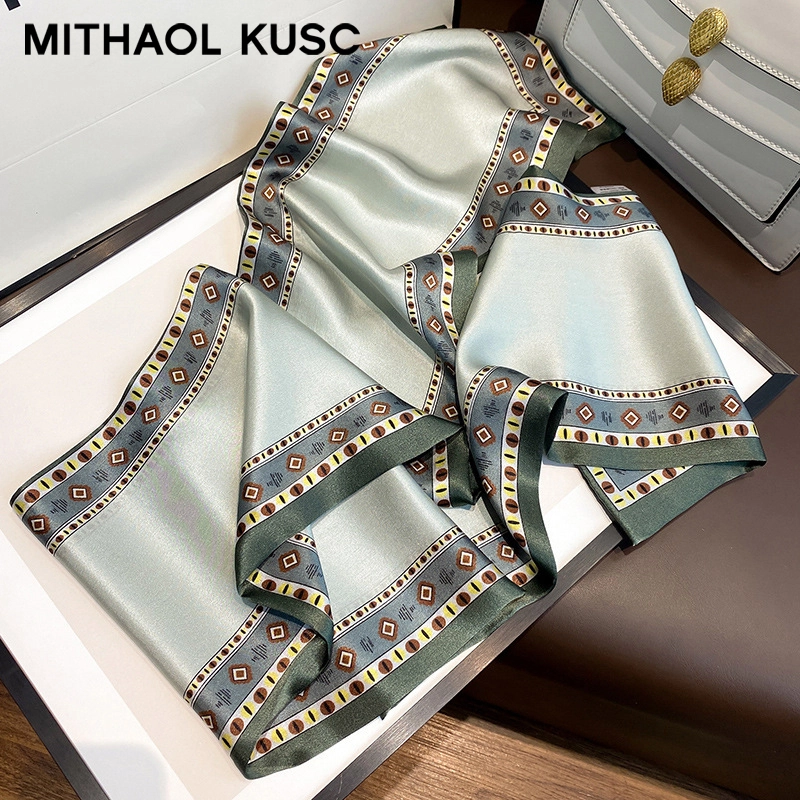 MITHAOL KUSC 2025100