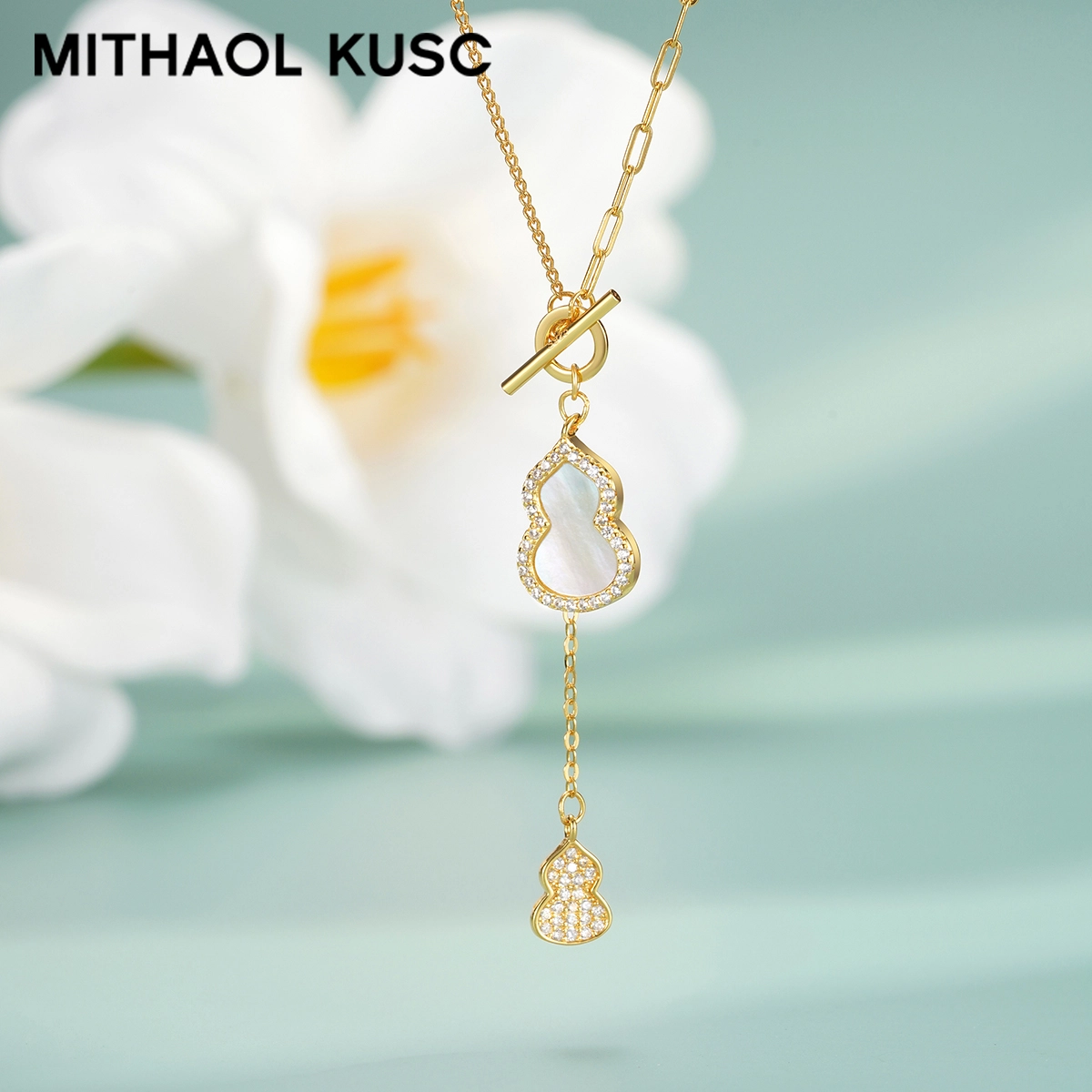 MITHAOL KUSC S925