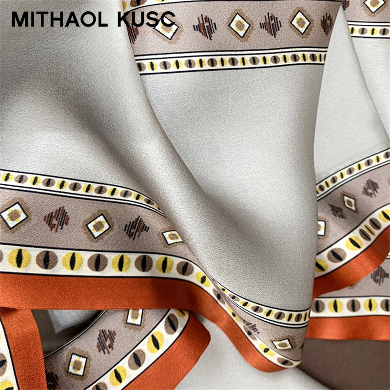 MITHAOL KUSC 2025100