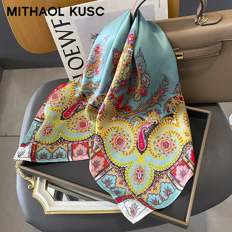 MITHAOL KUSC 100