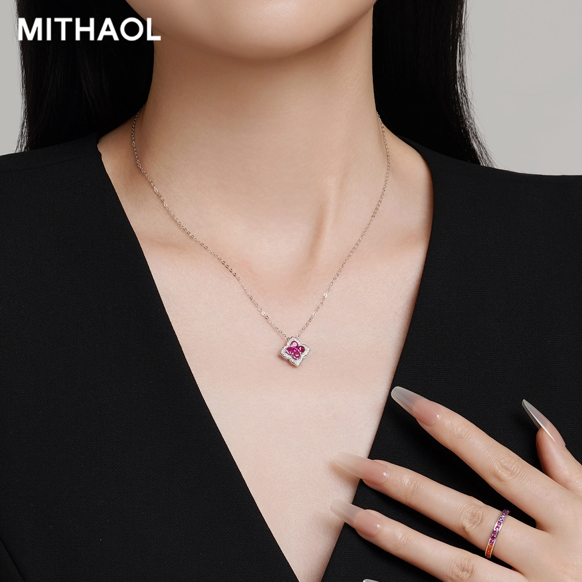 MITHAOL KUSC 925
