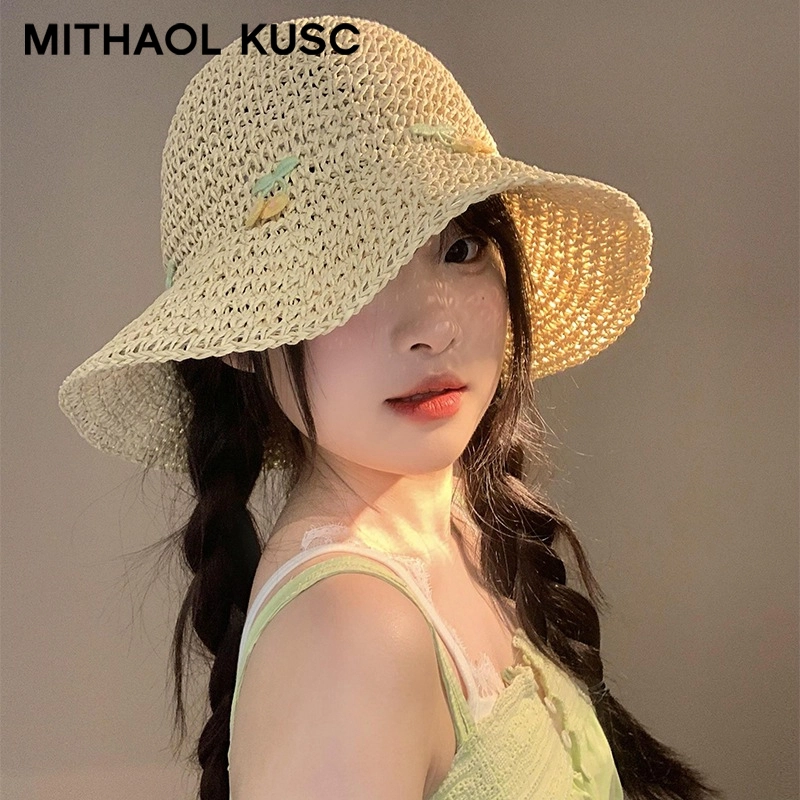 MITHAOL KUSC 2025