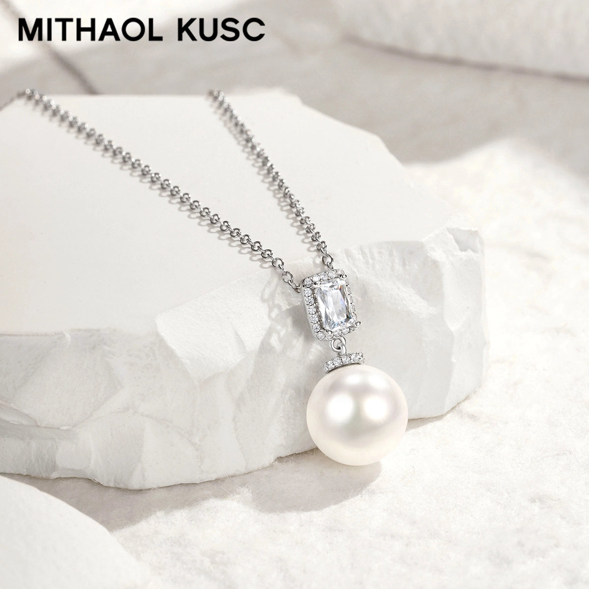 MITHAOL KUSC S925