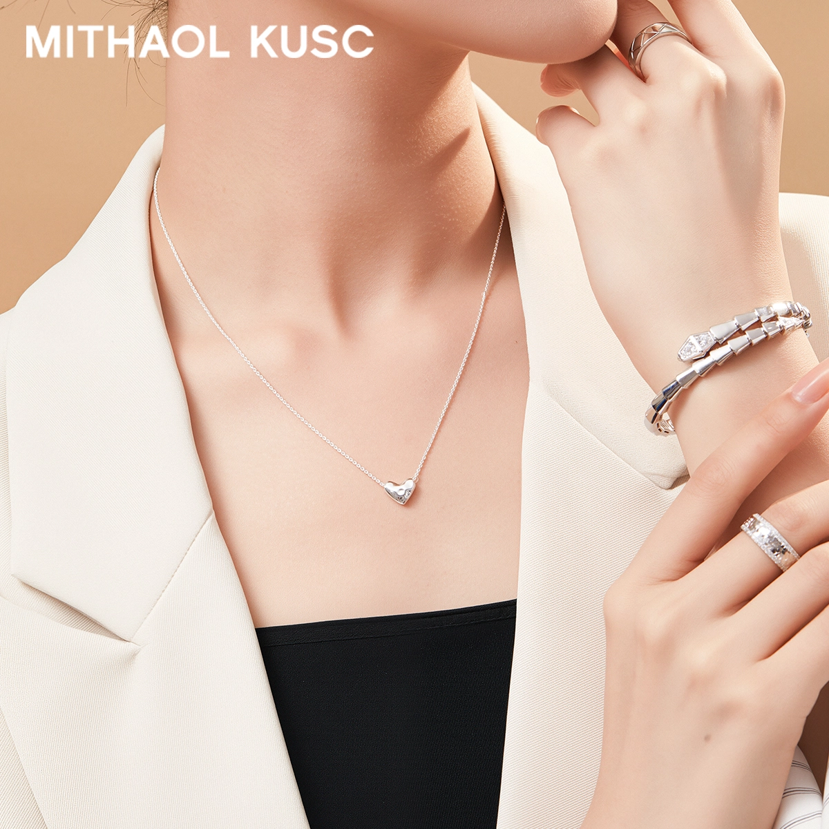MITHAOL KUSC 925
