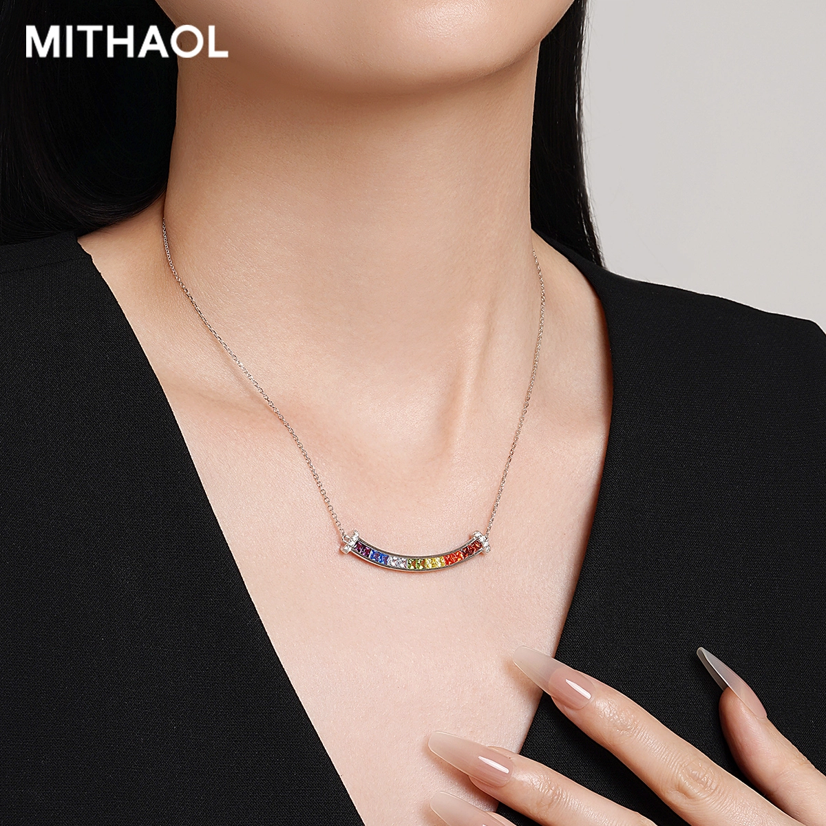 MITHAOL KUSC 925