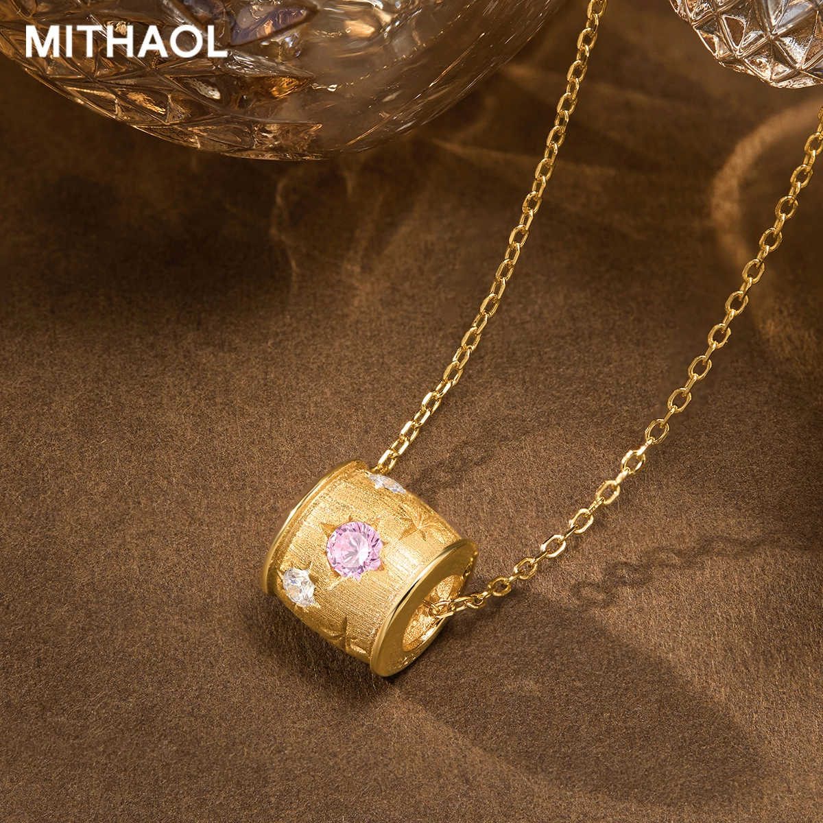 MITHAOL KUSC 925