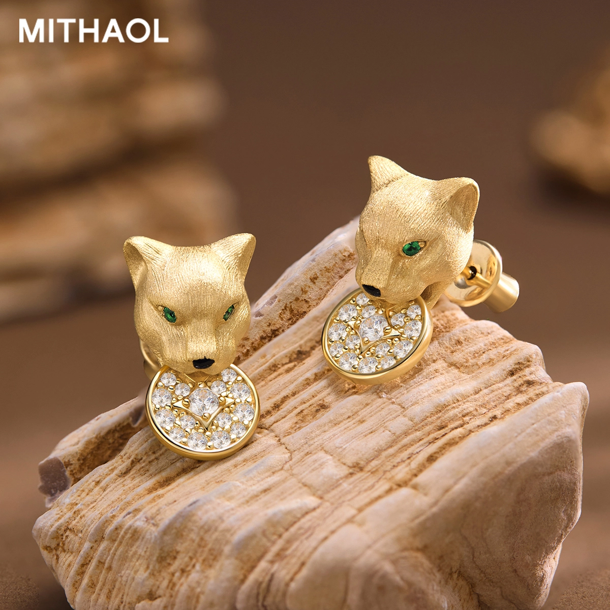 MITHAOL KUSC 925