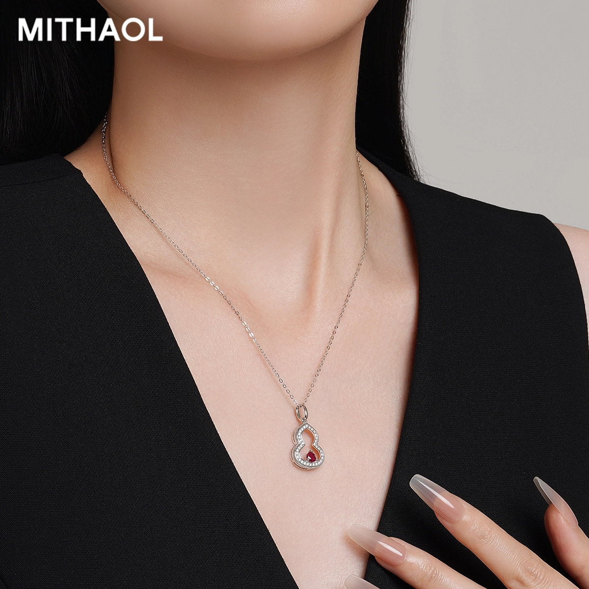 MITHAOL KUSC 925