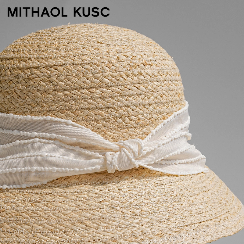 MITHAOL KUSC