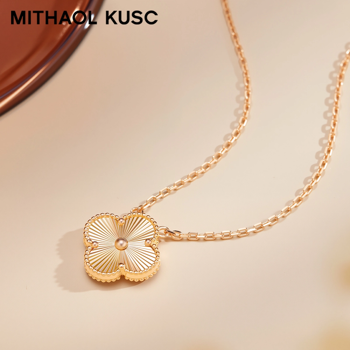 MITHAOL KUSC 925