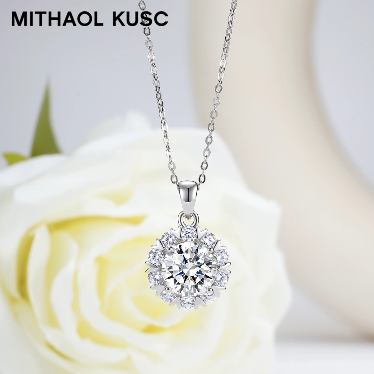 MITHAOL KUSC 5 925