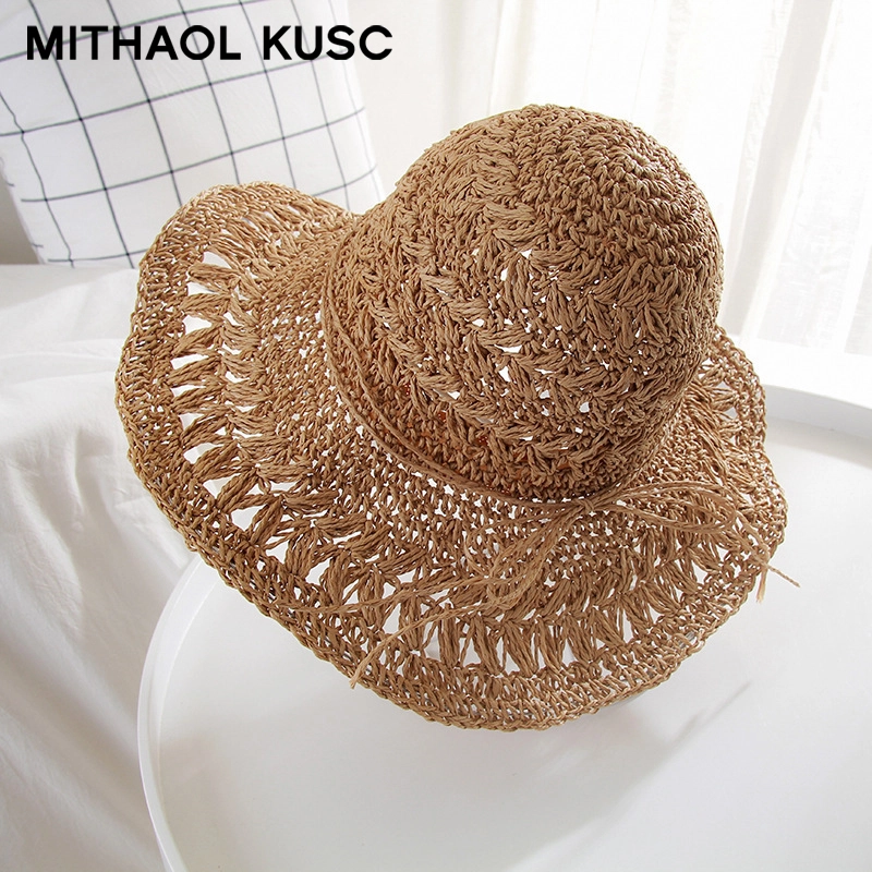 MITHAOL KUSC