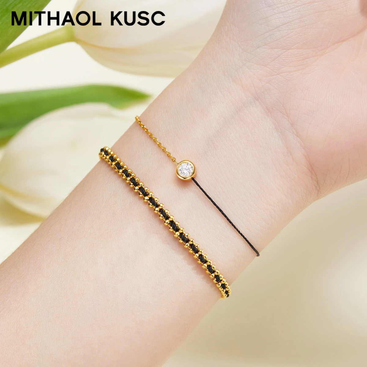 MITHAOL KUSC 925
