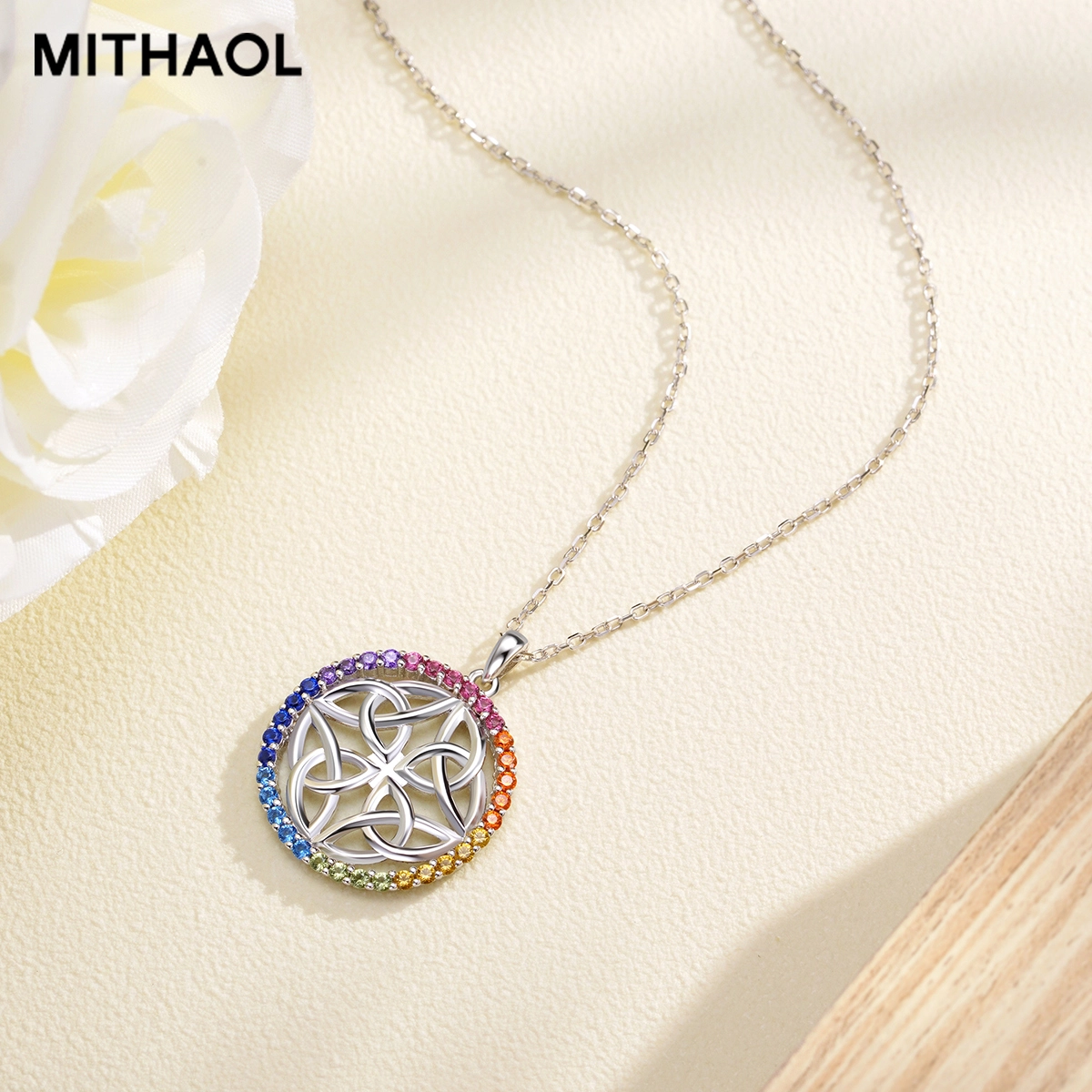 MITHAOL KUSC 925