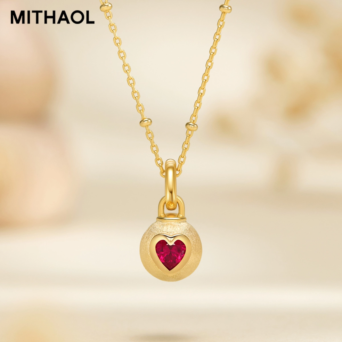 MITHAOL KUSC 925
