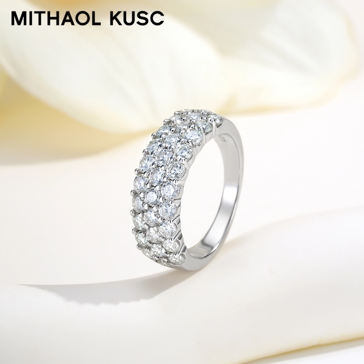 MITHAOL KUSC D S925