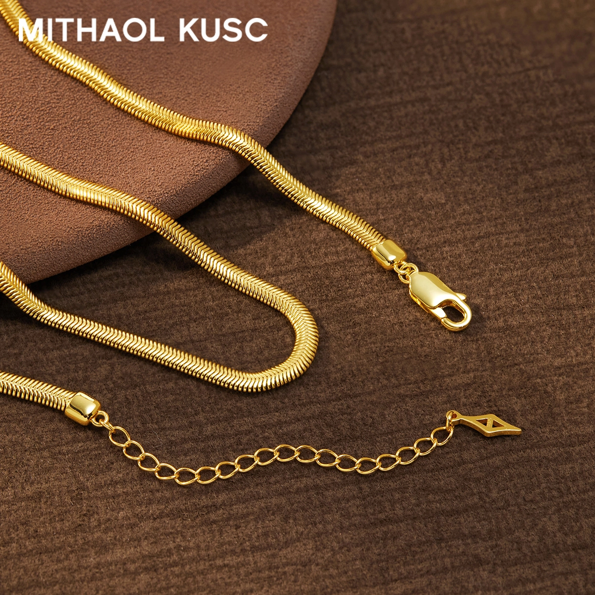 MITHAOL KUSC S925