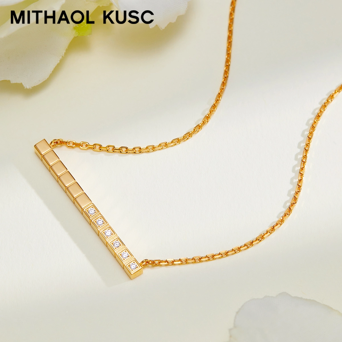 MITHAOL KUSC 925