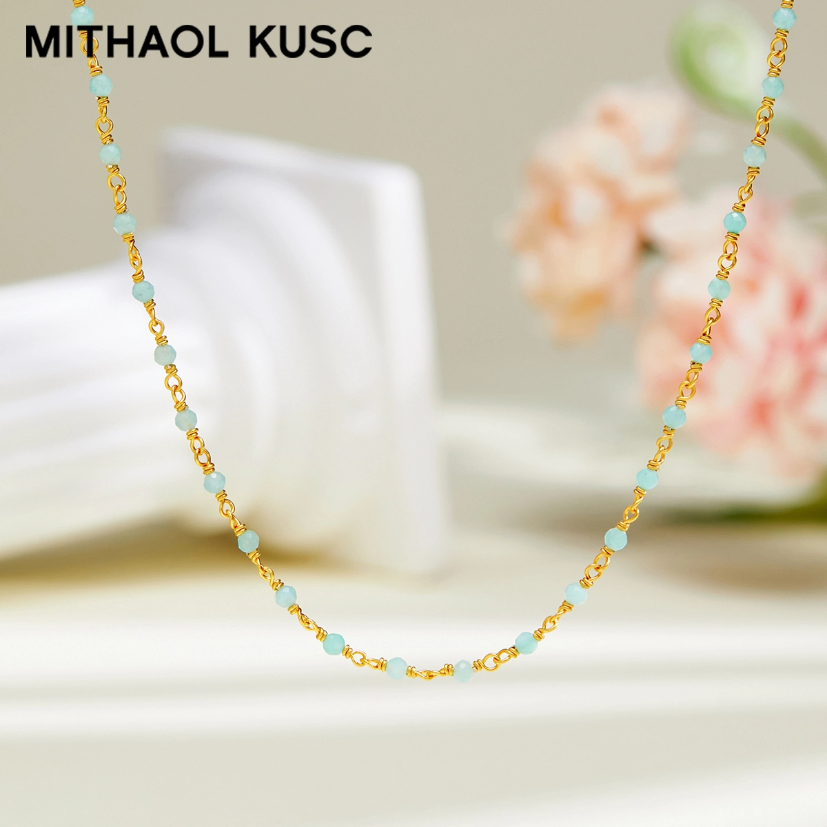 MITHAOL KUSC 925
