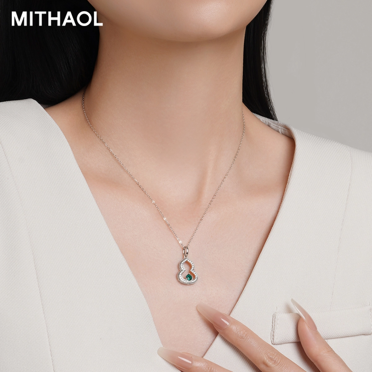 MITHAOL KUSC 925