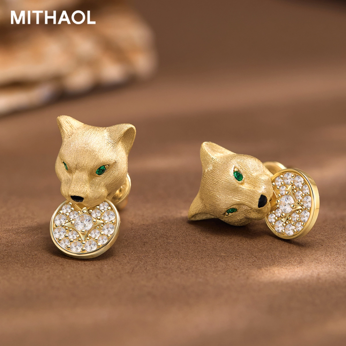 MITHAOL KUSC 925
