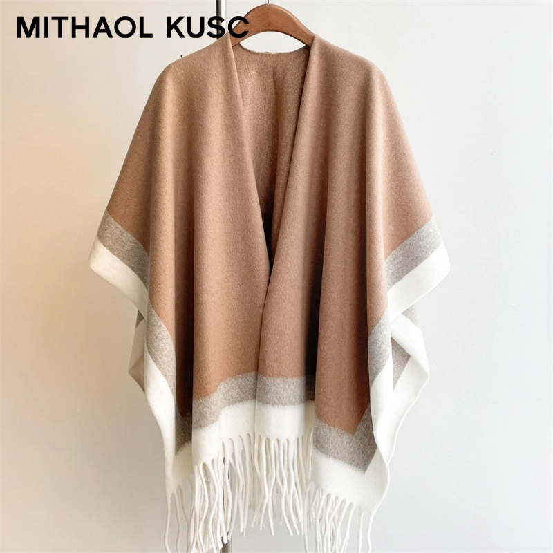 MITHAOL KUSC 2025 100