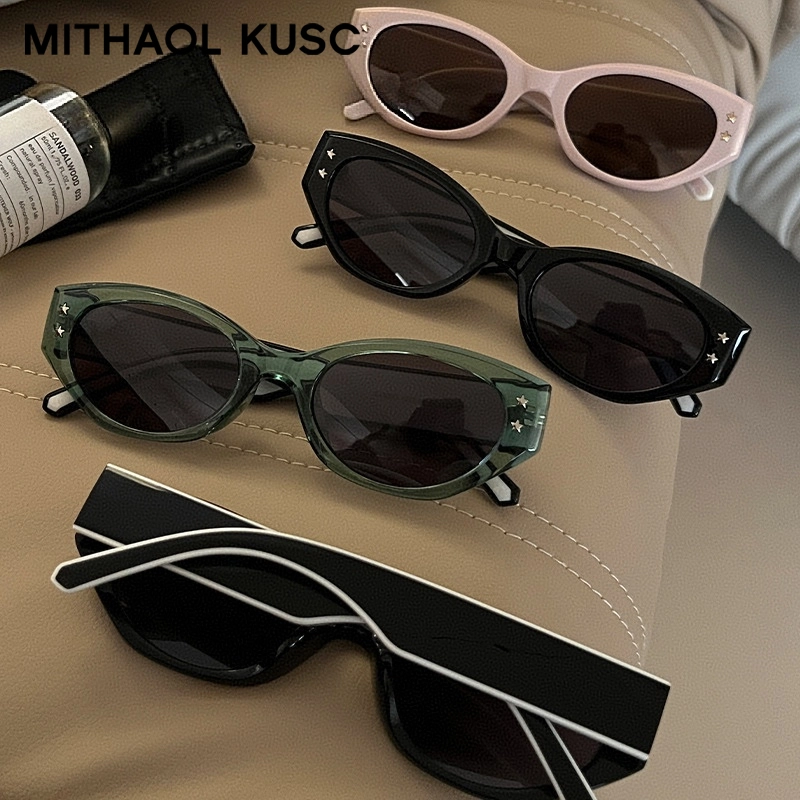 MITHAOL KUSC 2025GM TR90