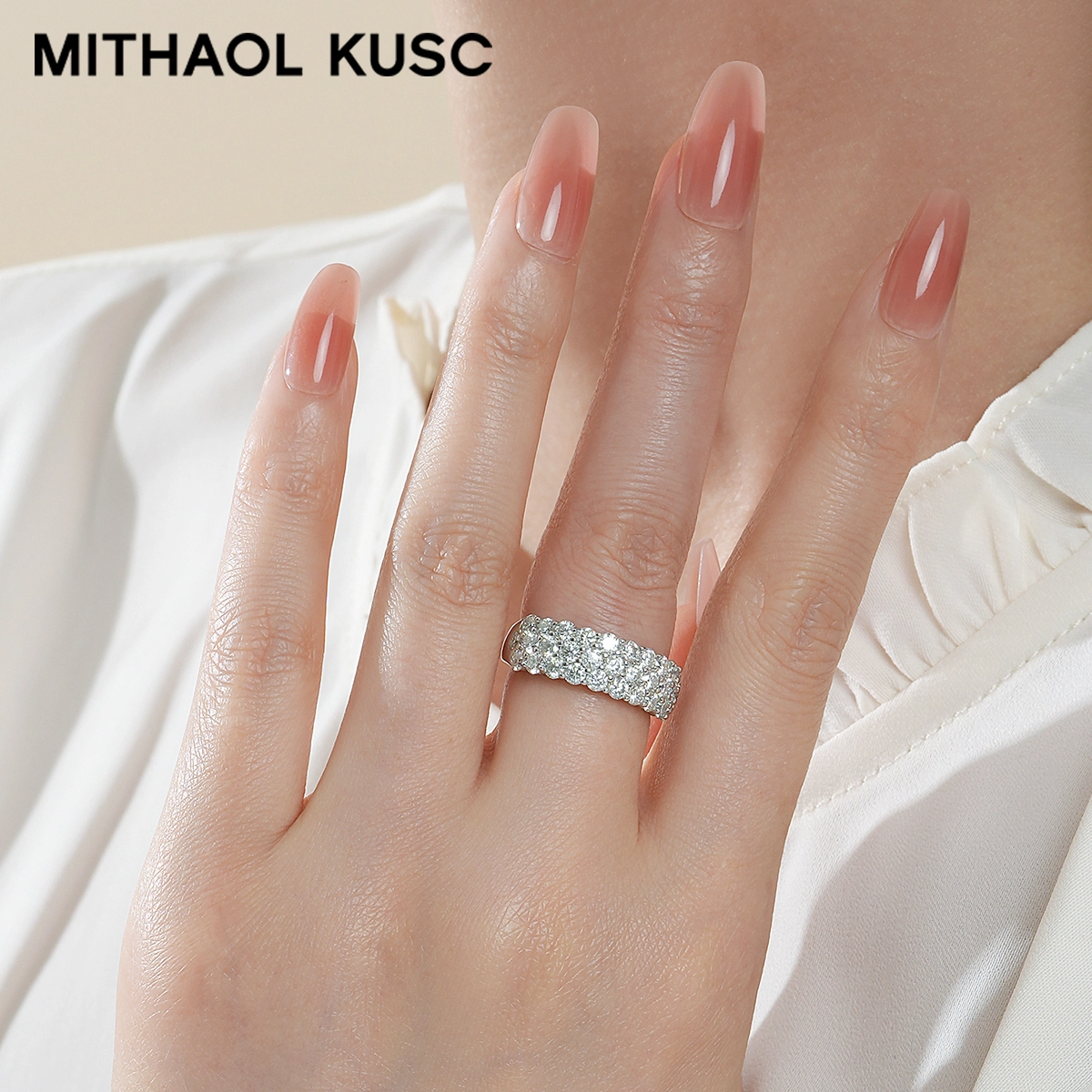 MITHAOL KUSC D S925