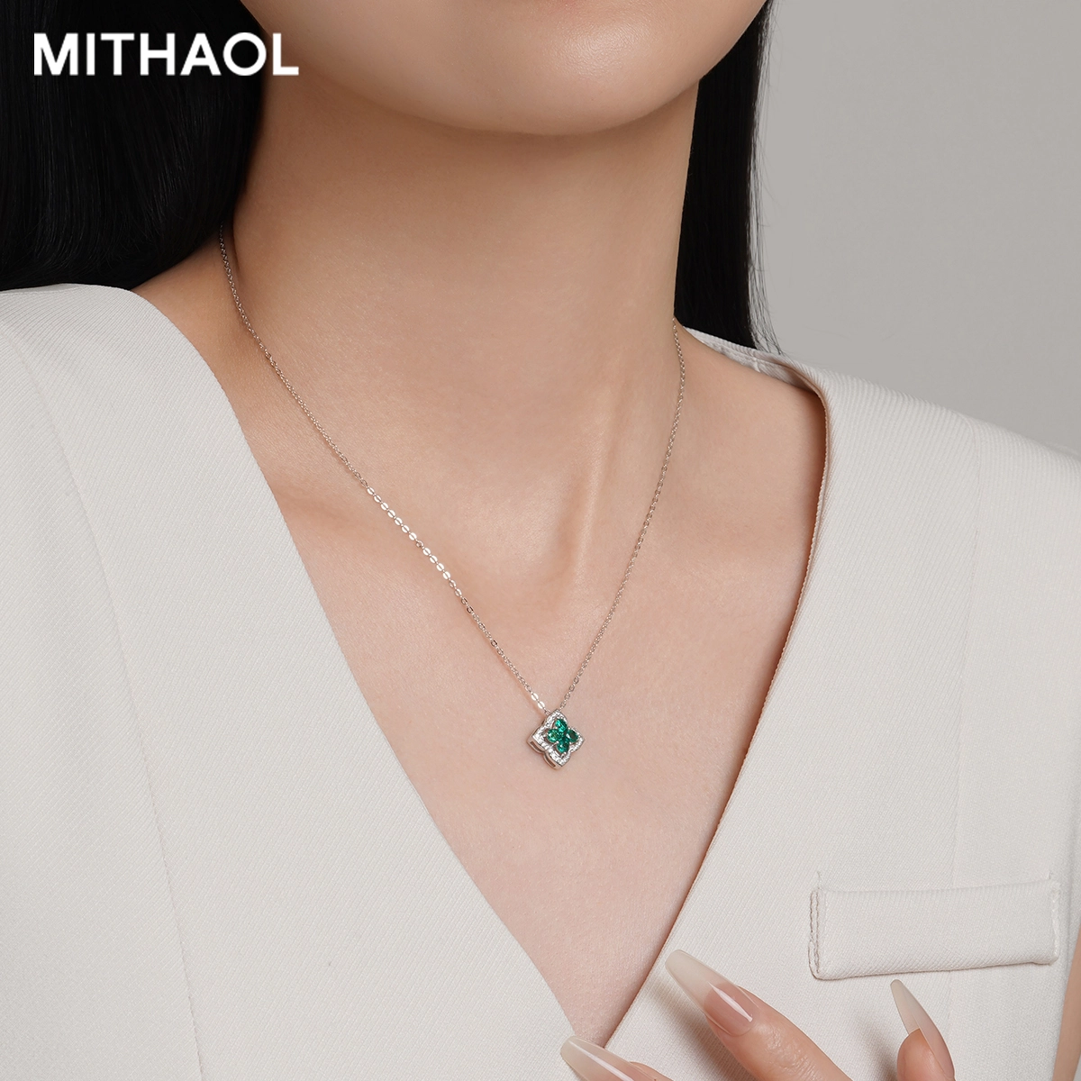 MITHAOL KUSC
