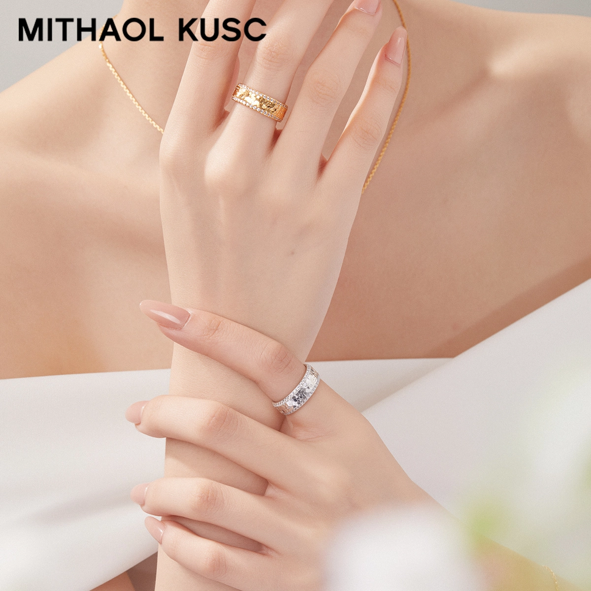 MITHAOL KUSC 925