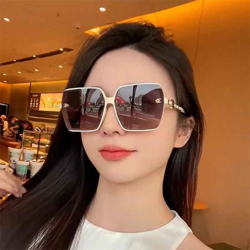 MITHAOL KUSC