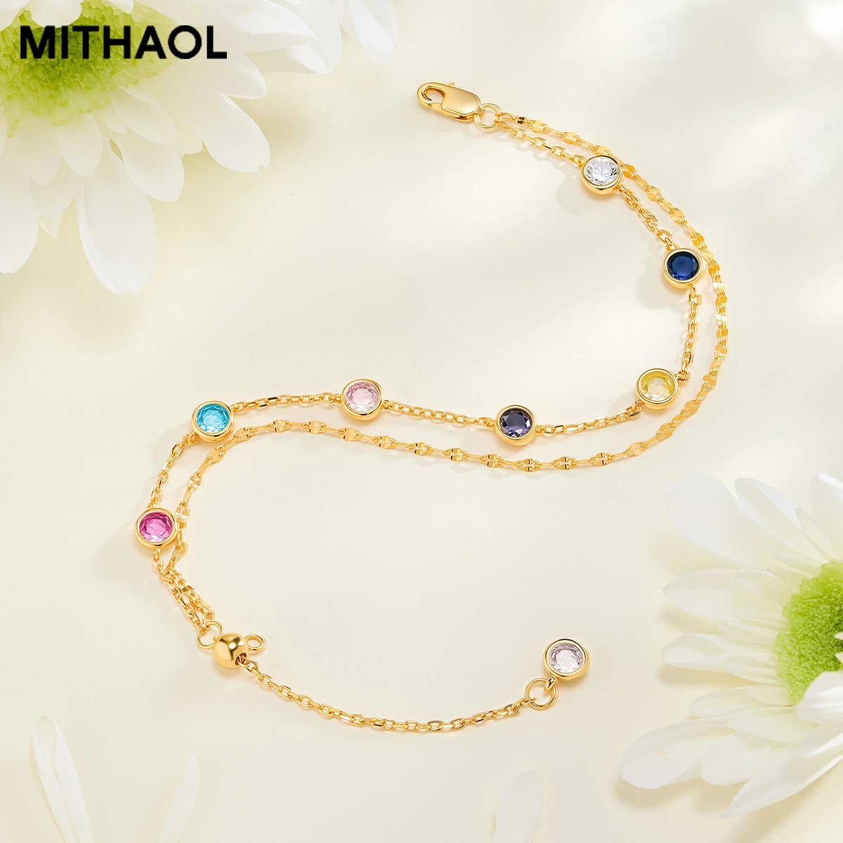 MITHAOL KUSC 925