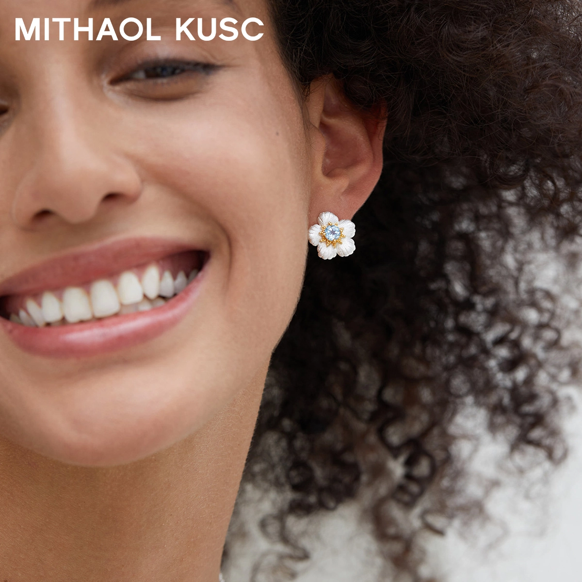 MITHAOL KUSC 925