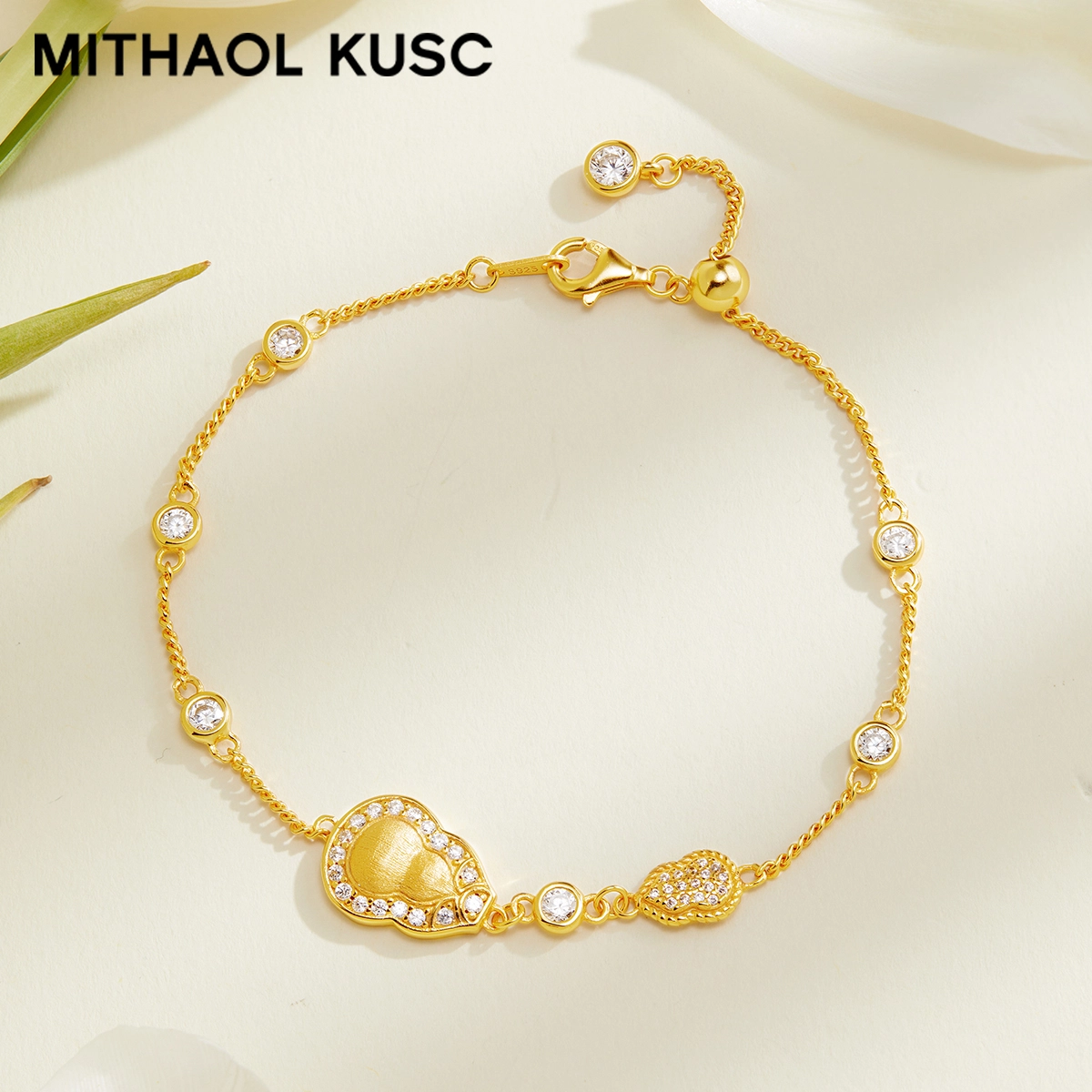 MITHAOL KUSC 925