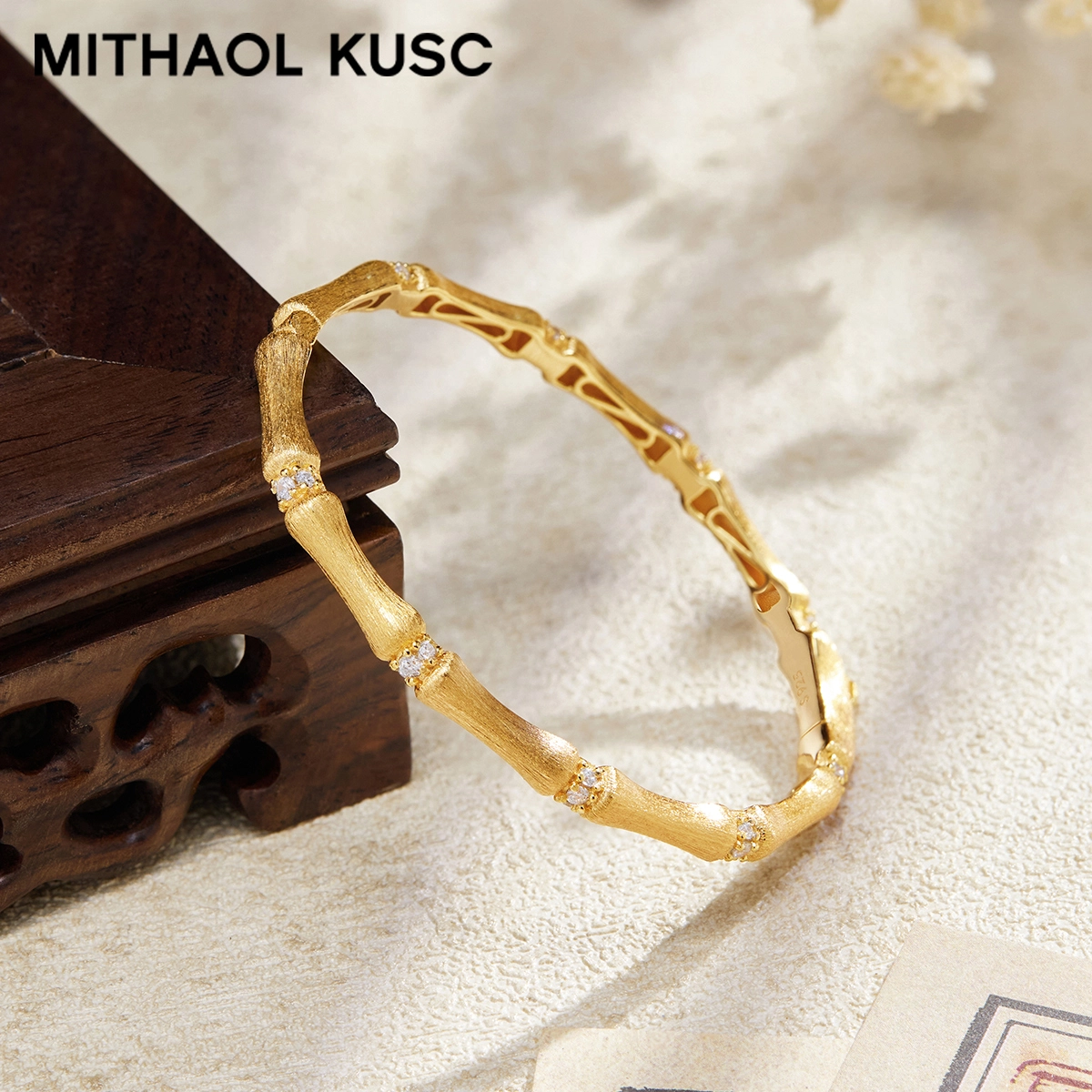 MITHAOL KUSC 925