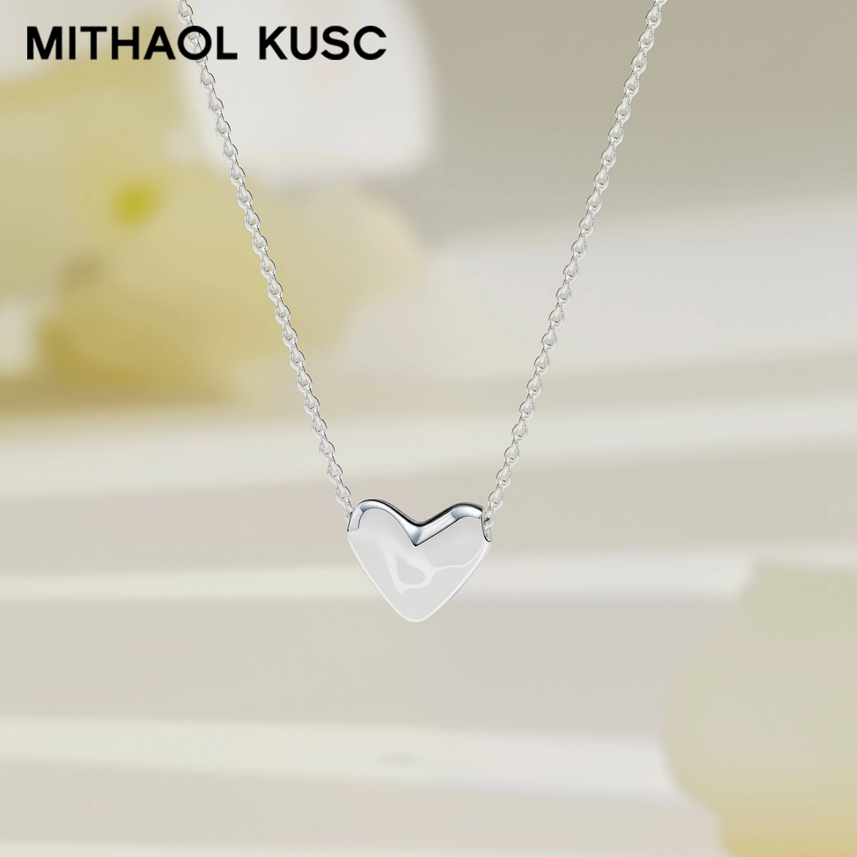 MITHAOL KUSC 925